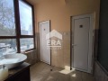 Продава ЗАВЕДЕНИЕ, град Хасково, Орфей • 245000 € / 479178.35 лв. • 12713582 13
