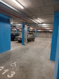 Продава  Гараж, Паркомясто град Варна , Победа , 20 кв.м | 40496249 - изображение [5]