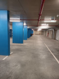 Продава  Гараж, Паркомясто град Варна , Победа , 20 кв.м | 40496249 - изображение [3]