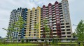 Продава  Гараж, Паркомясто град Варна , Победа , 20 кв.м | 40496249
