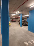 Продава  Гараж, Паркомясто град Варна , Победа , 20 кв.м | 40496249 - изображение [4]