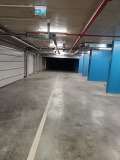 Продава  Гараж, Паркомясто град Варна , Победа , 20 кв.м | 40496249 - изображение [2]