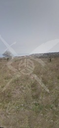 Продава ПАРЦЕЛ, област Бургас, к.к. Дюни • 174500 € • 29233283 — Holmes.bg