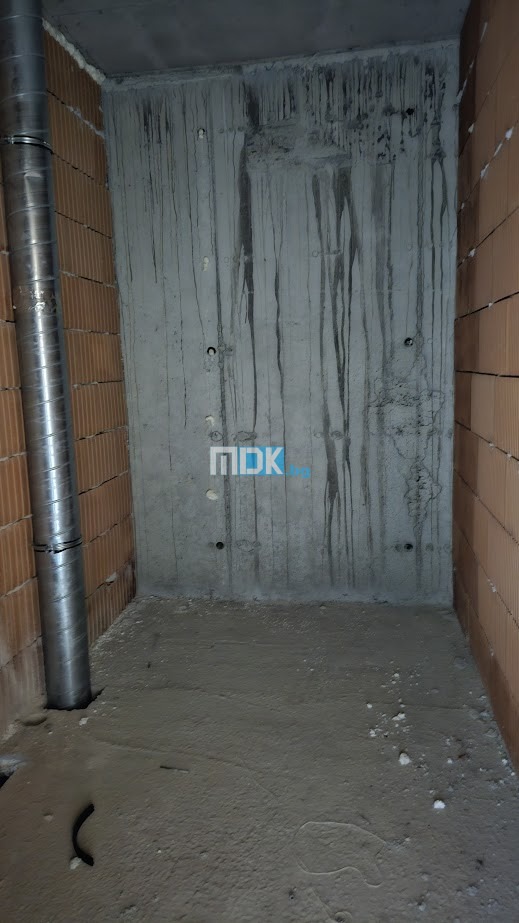 ������� 1-����� | Imot.bg � ����������� 7