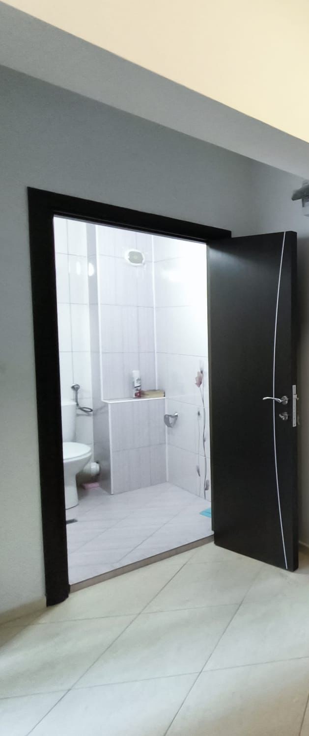 ������� 1-����� | Imot.bg � ����������� 8