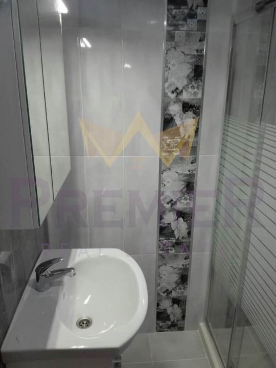 ������� 2-����� | Imot.bg � ����������� 10