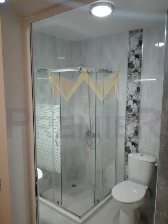 ������� 2-����� | Imot.bg � ����������� 8