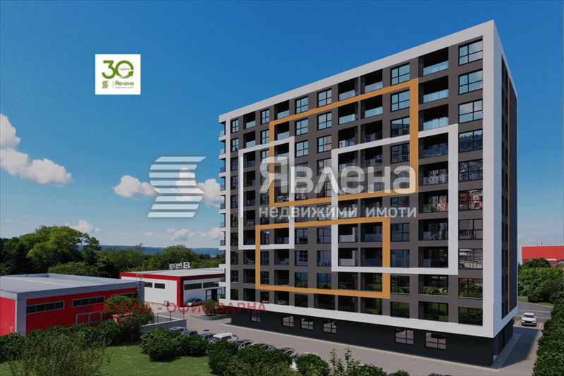 ������� 3-����� | Imot.bg � ����������� 1