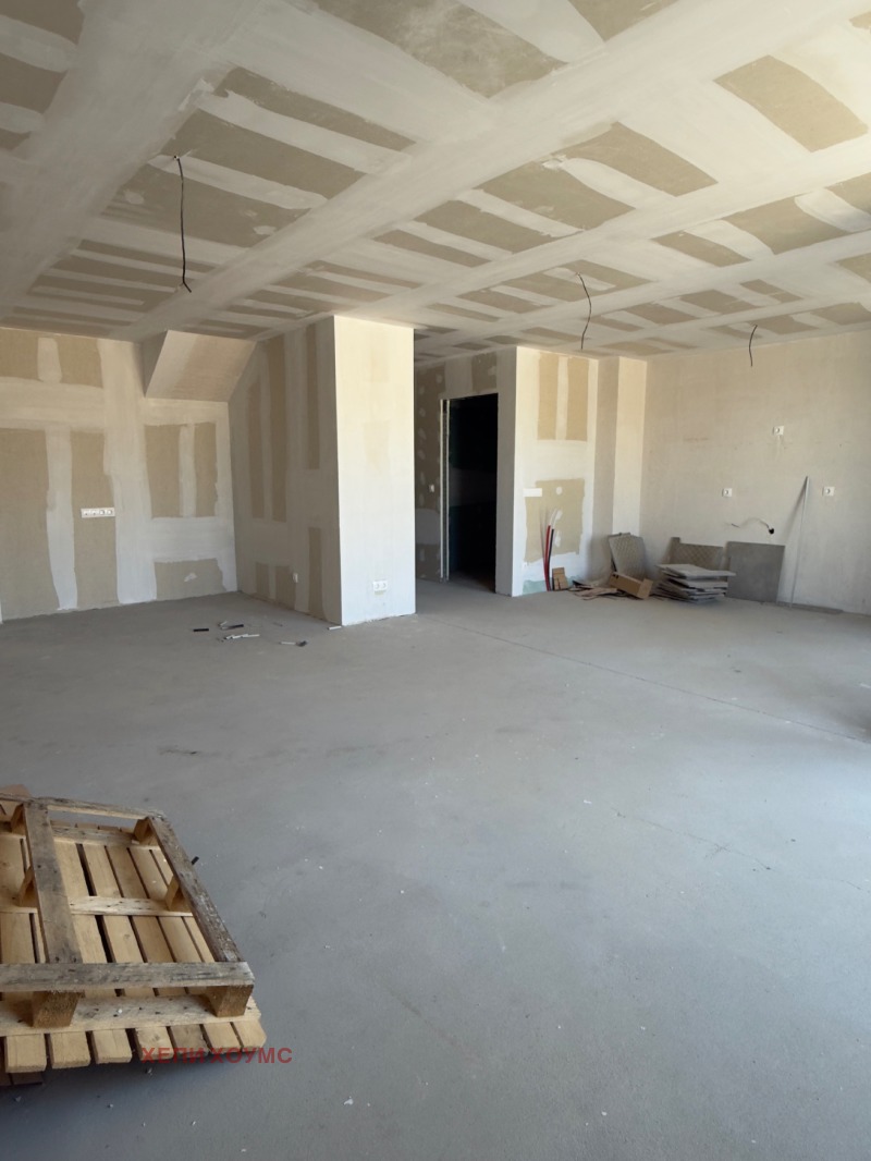 Продава МЕЗОНЕТ в град София, Витоша - 193 кв.м / 429 600 € » 840 224.57 лв., ХЕПИ ХОУМС