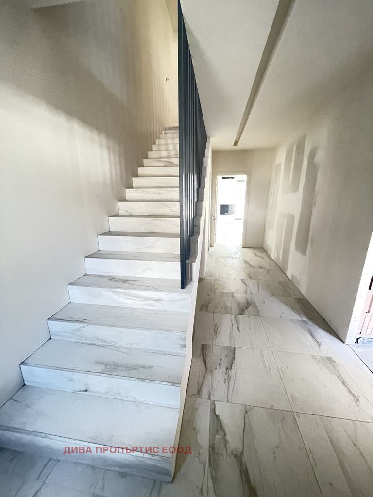 Продава КЪЩА | Imot.bg — изображение 5