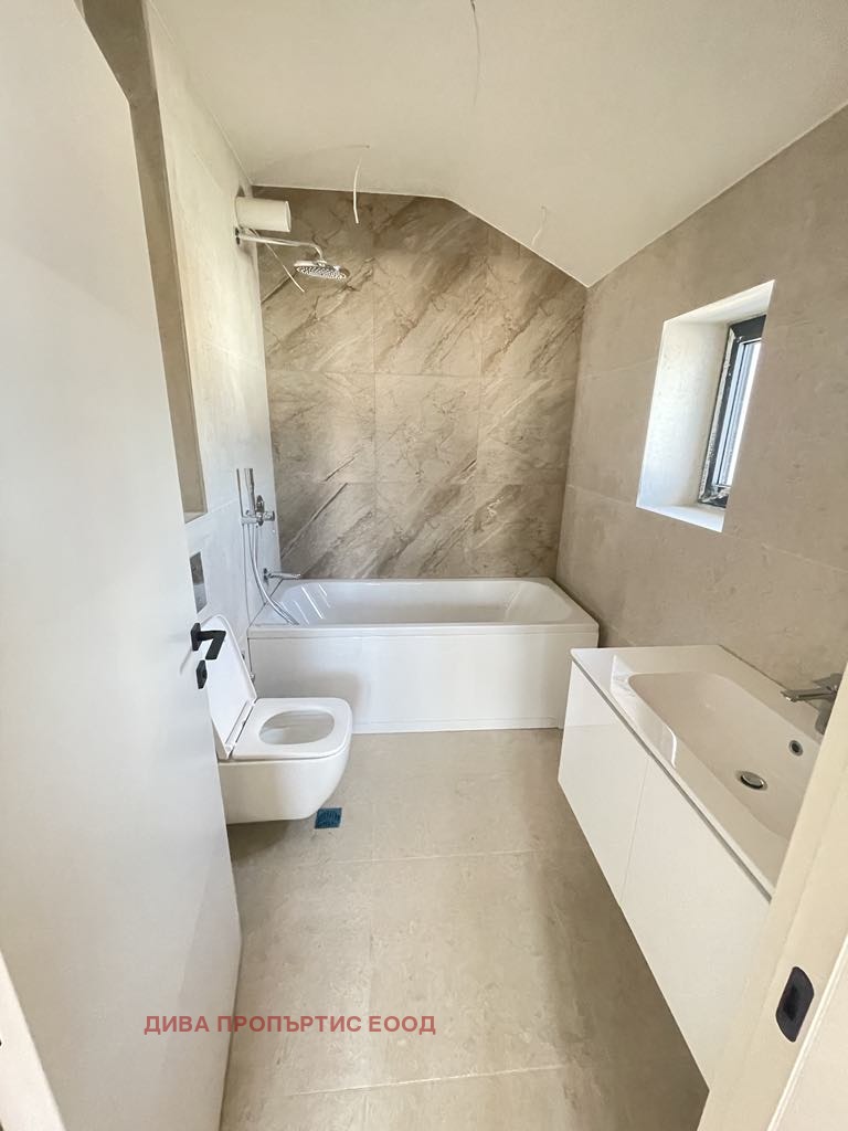 Продава КЪЩА | Imot.bg — изображение 7