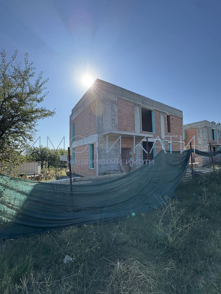 Продава КЪЩА | Imot.bg — изображение 3