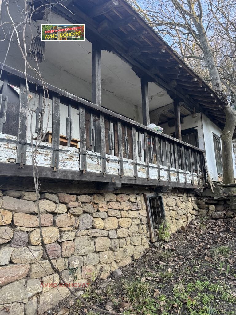 ������� ���� | Imot.bg � ����������� 6