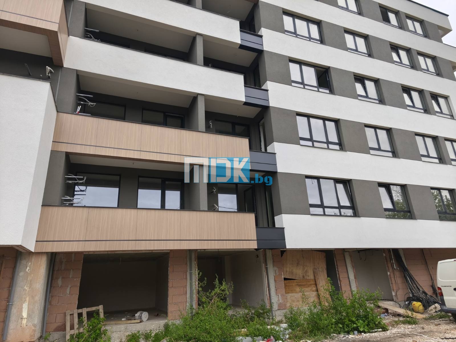 ������� 1-����� | Imot.bg � ����������� 10