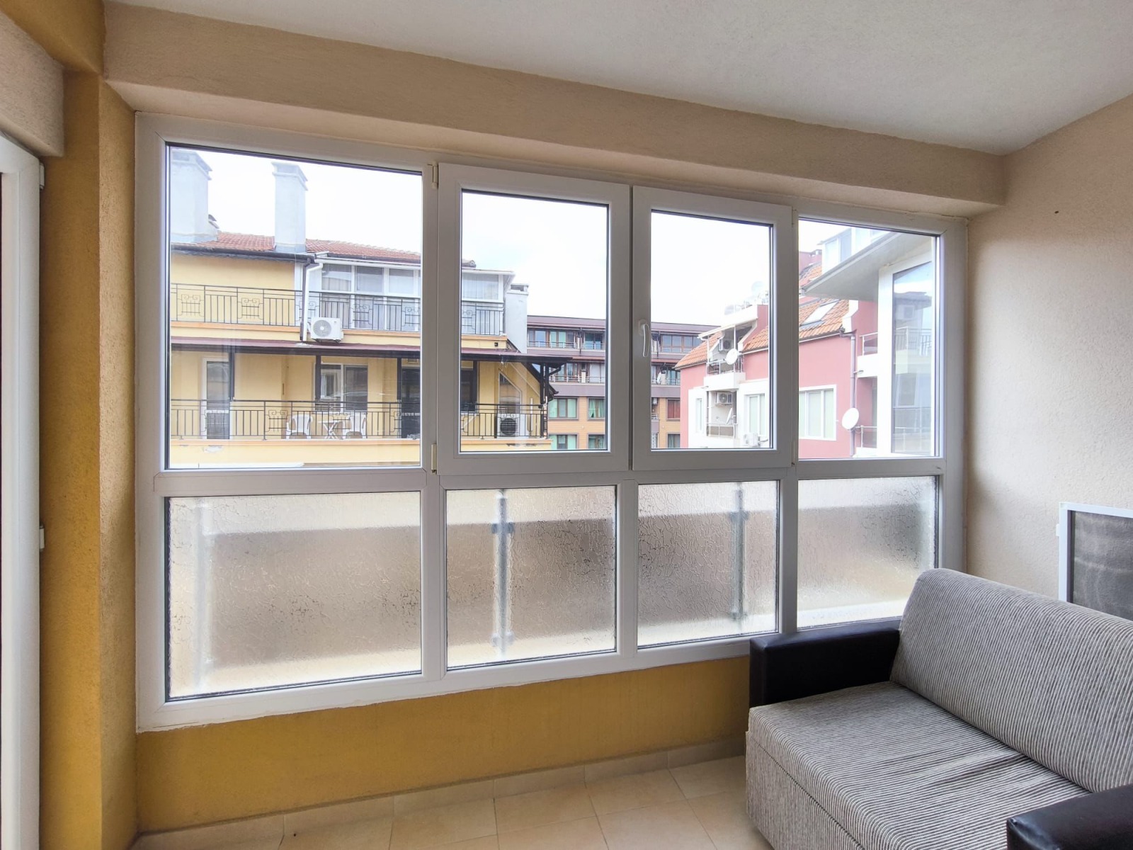 ������� 1-����� | Imot.bg � ����������� 12