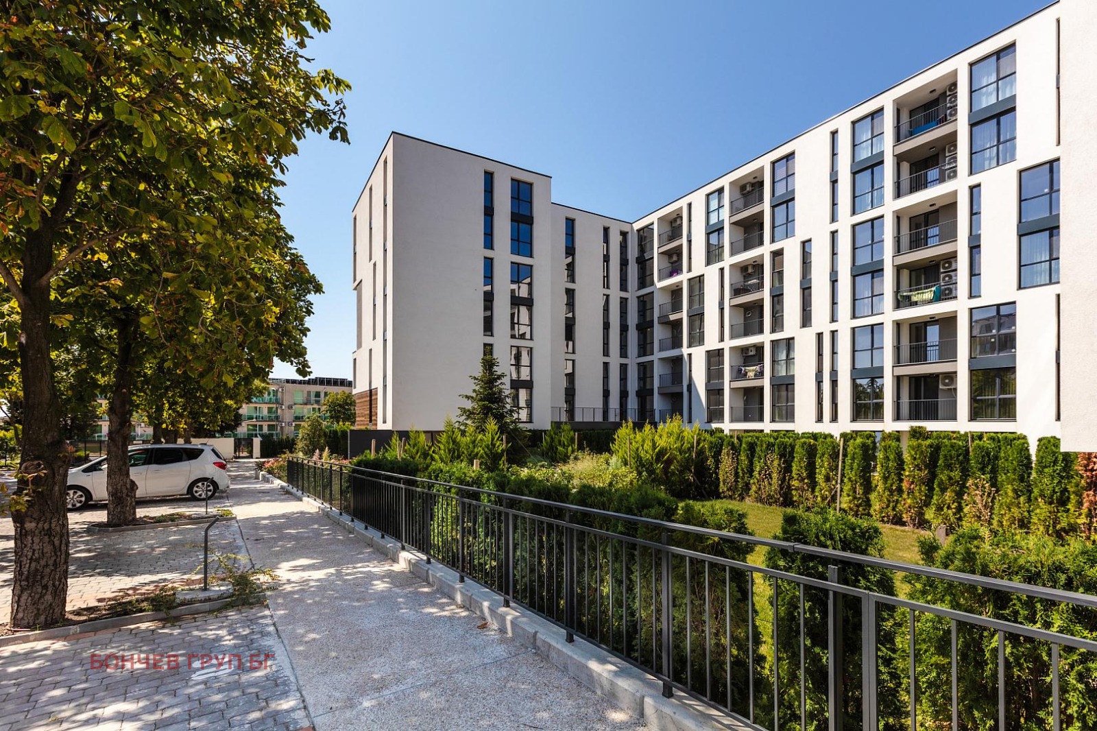������� 3-����� | Imot.bg � ����������� 17