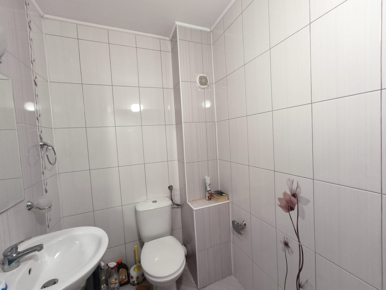 ������� 1-����� | Imot.bg � ����������� 7