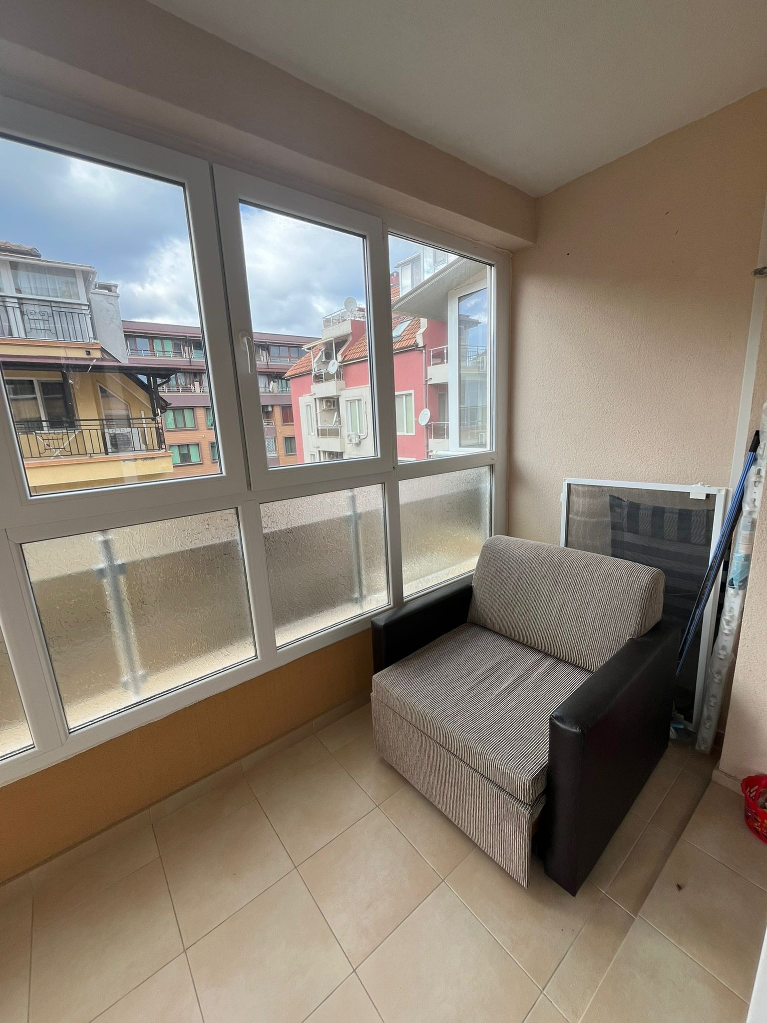 ������� 1-����� | Imot.bg � ����������� 11