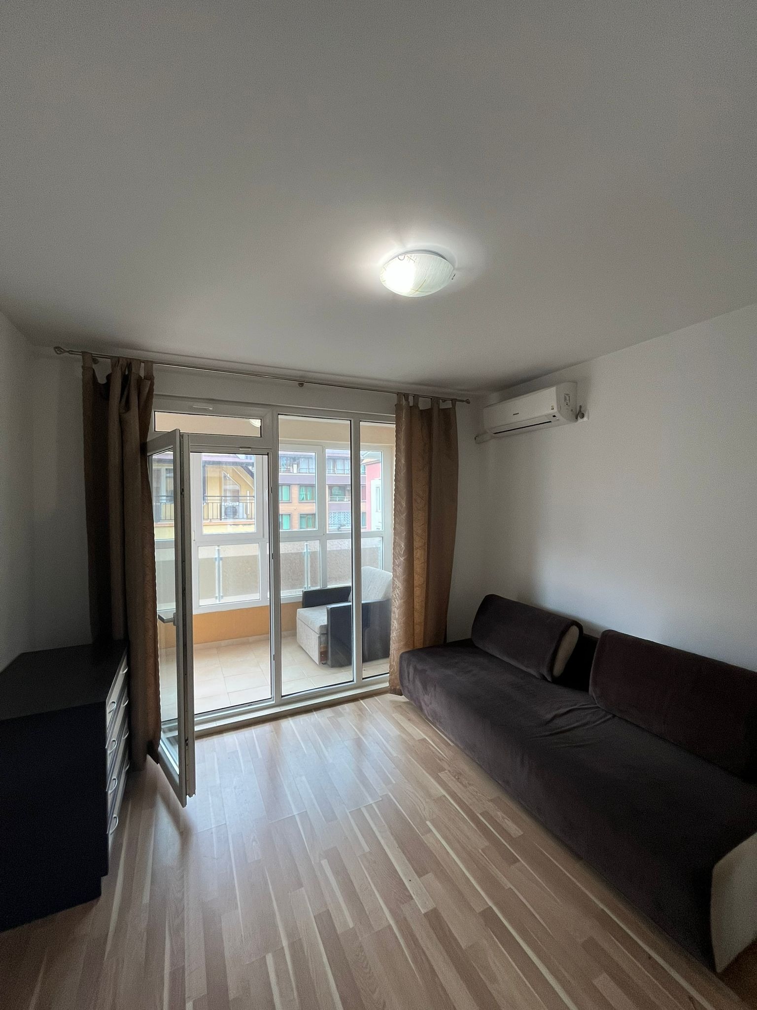 ������� 1-����� | Imot.bg � ����������� 5