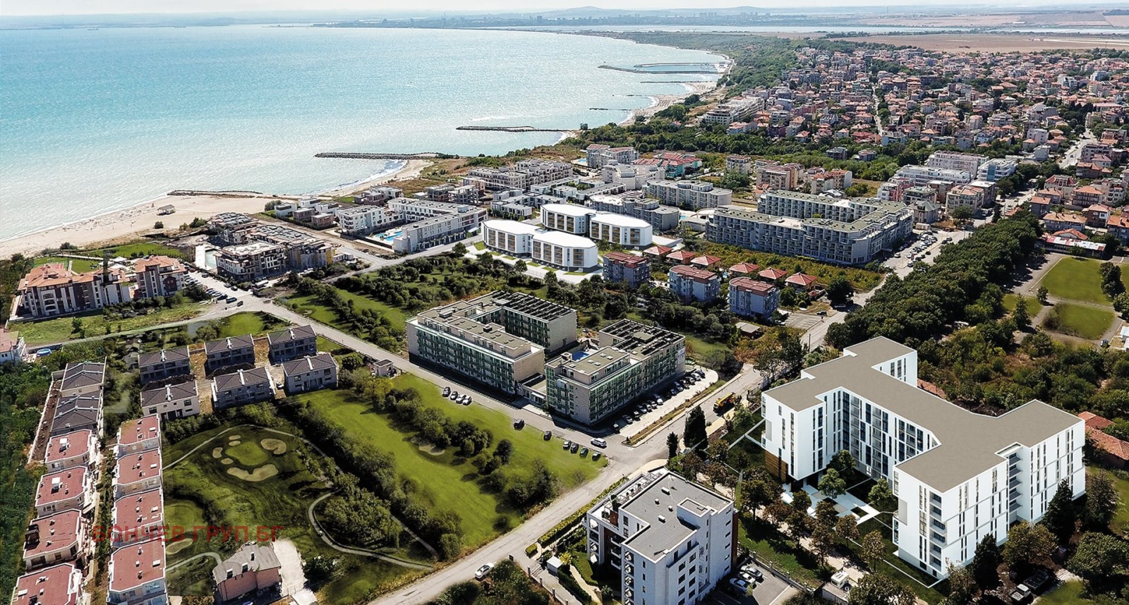 ������� 3-����� | Imot.bg � ����������� 16