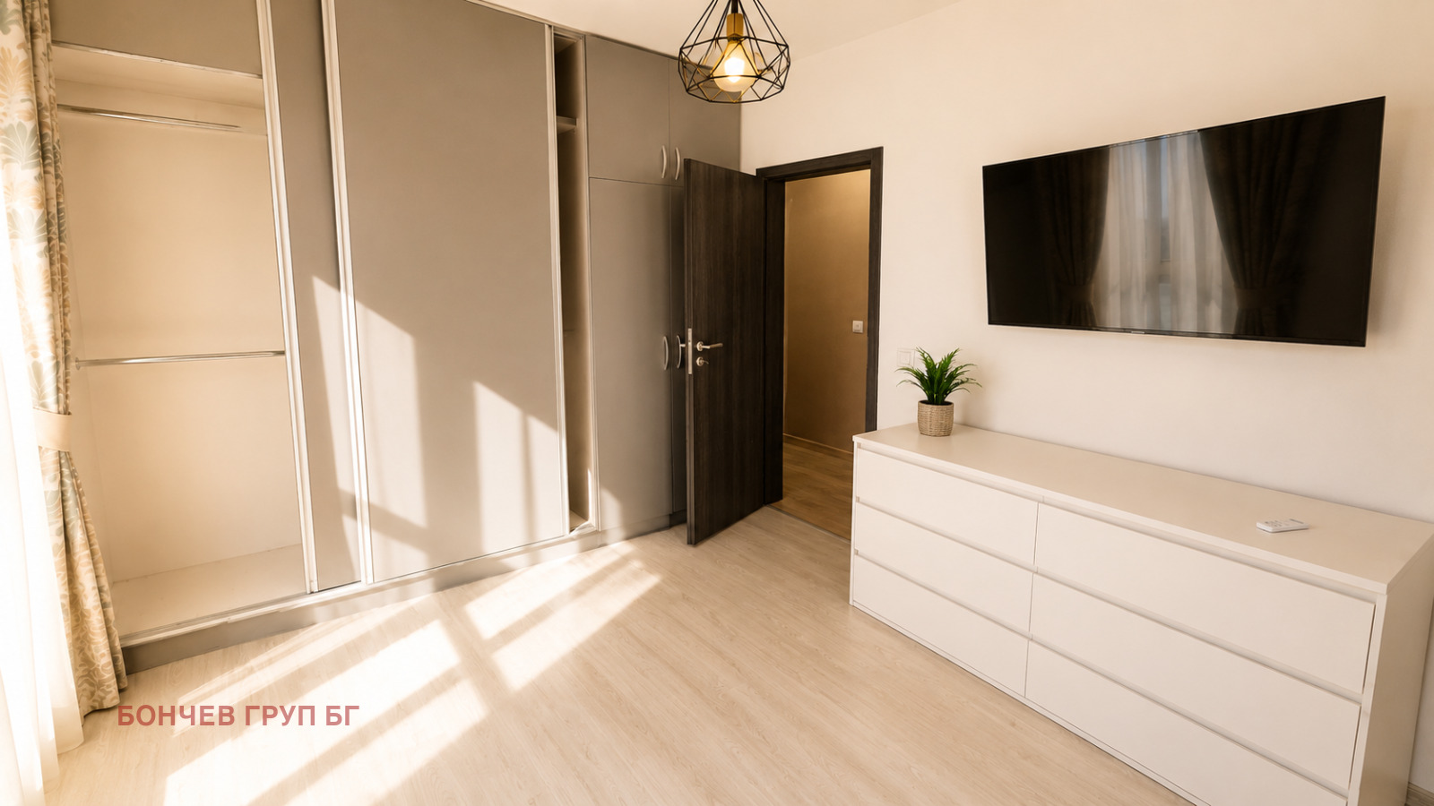 ������� 3-����� | Imot.bg � ����������� 6