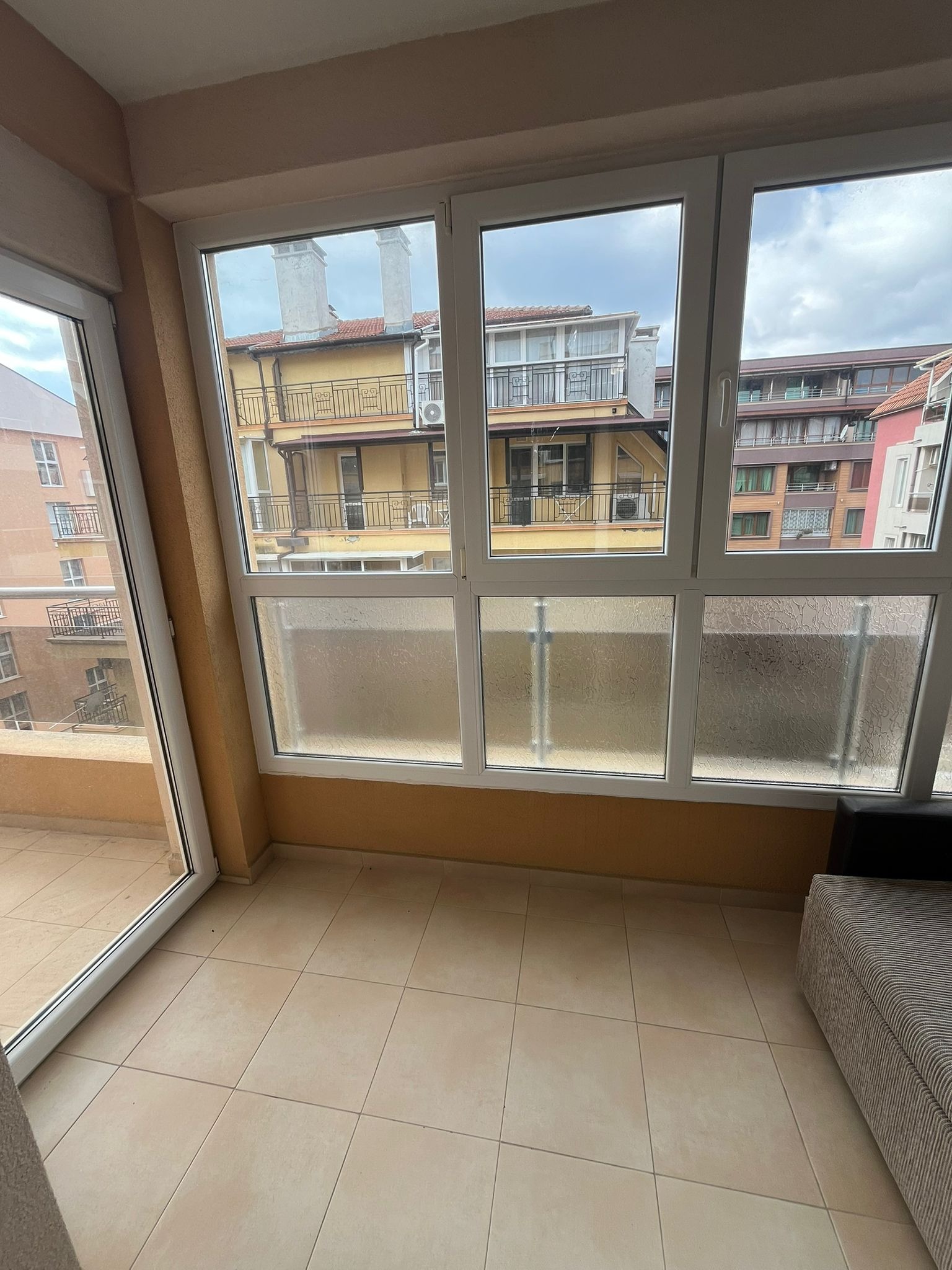 ������� 1-����� | Imot.bg � ����������� 10