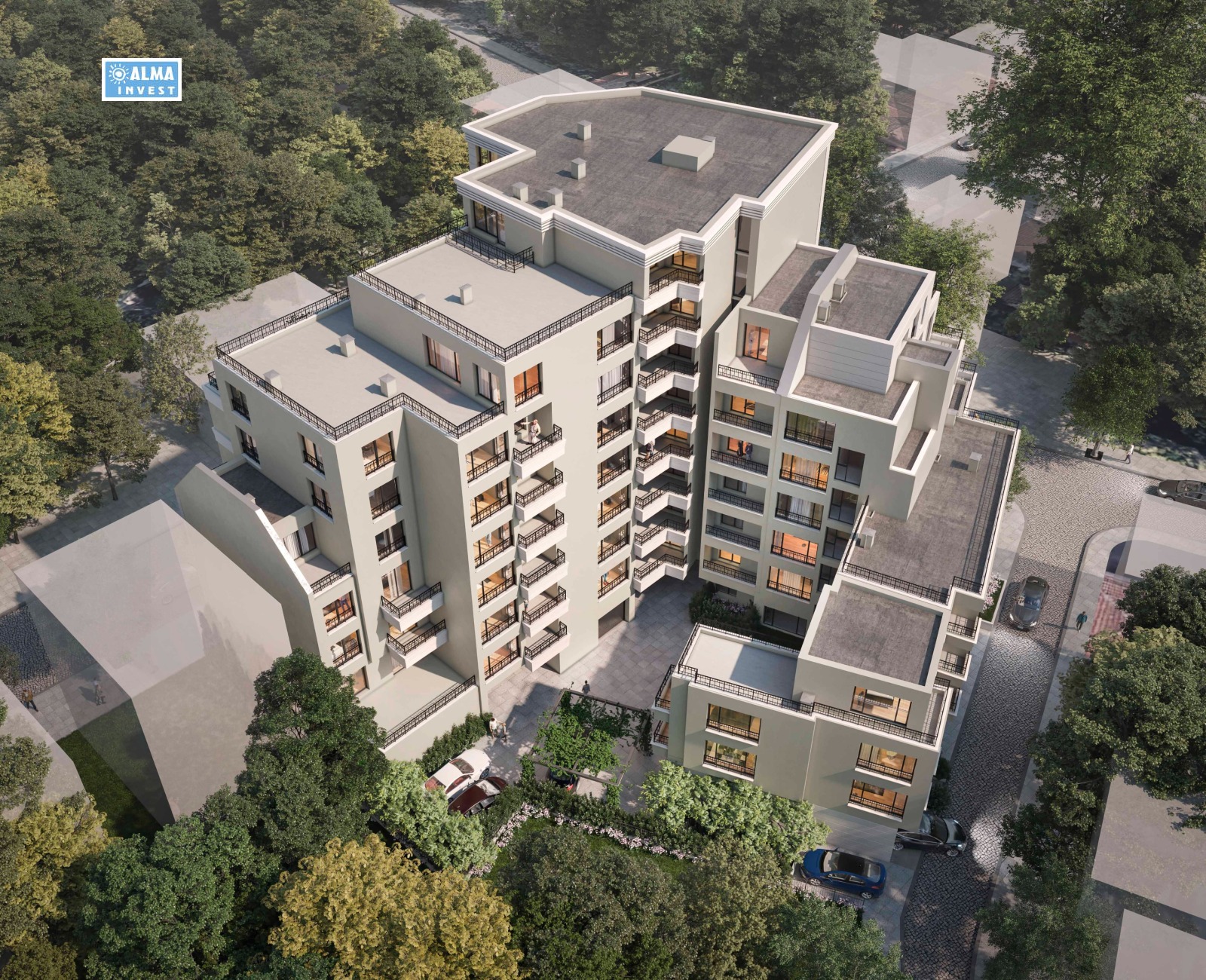 Продава 2-СТАЕН | Imot.bg — изображение 3