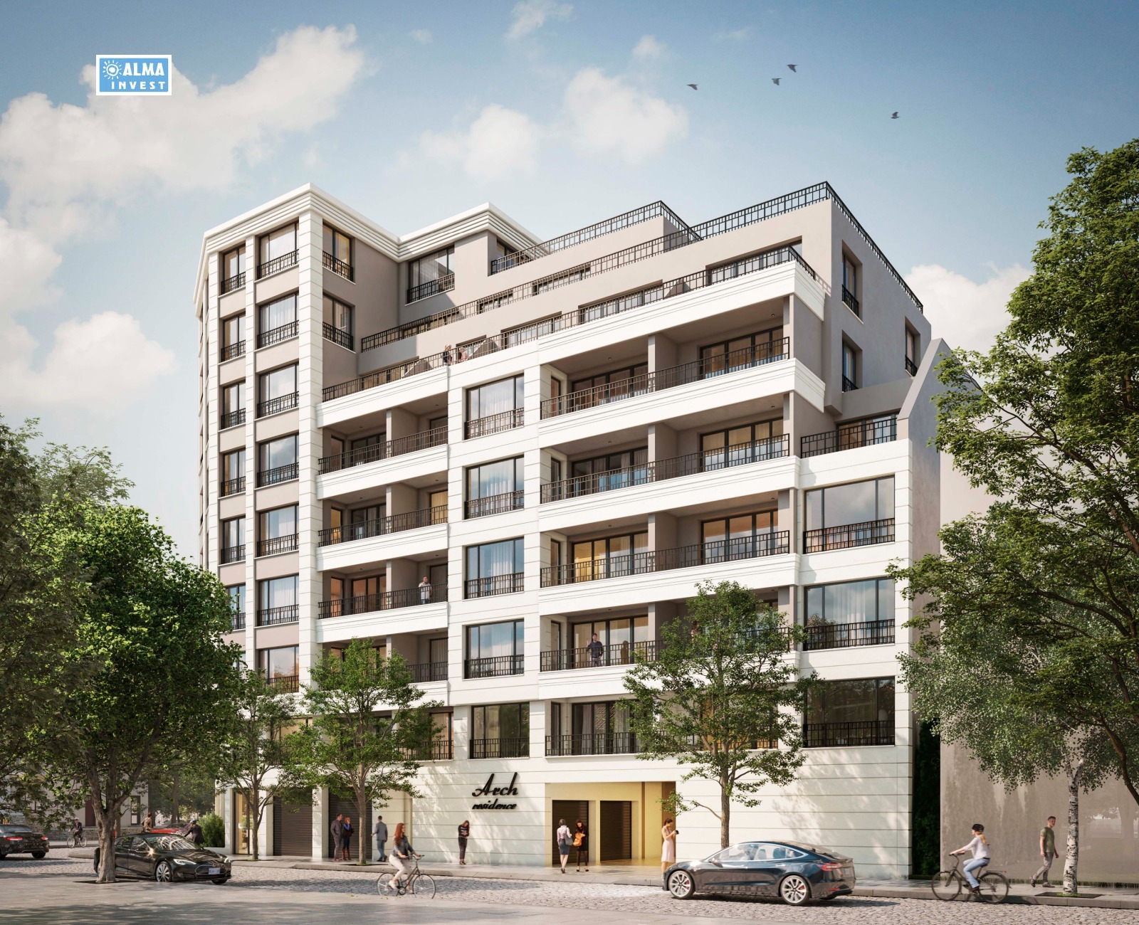 Продава 2-СТАЕН | Imot.bg — изображение 2