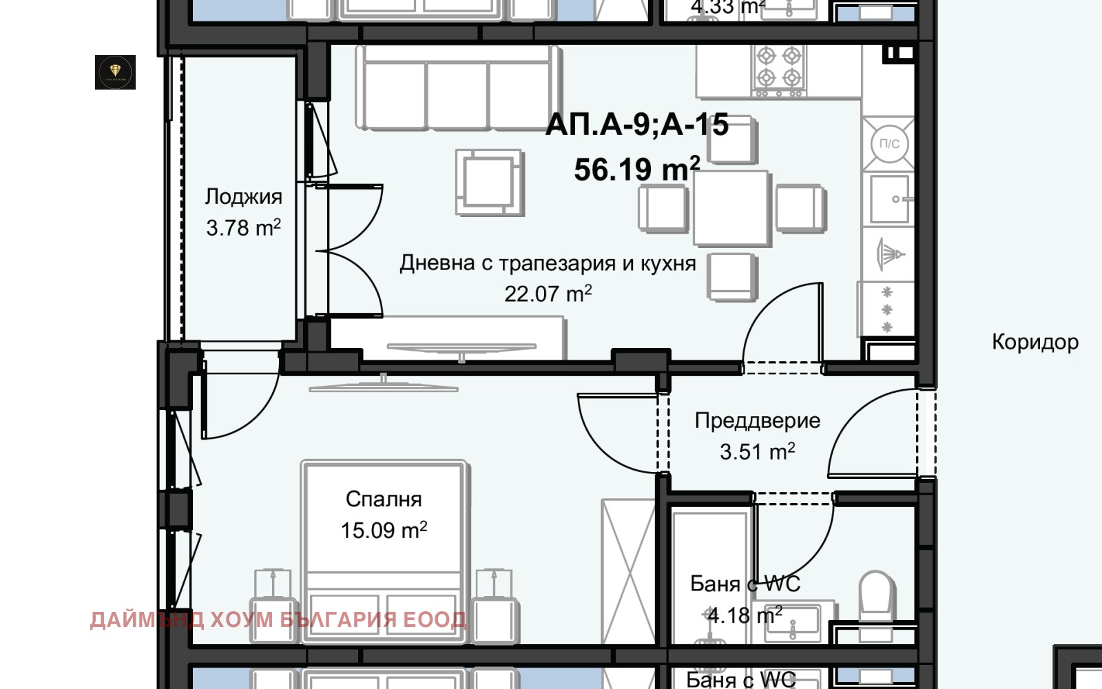 ������� 2-����� | Imot.bg � ����������� 2