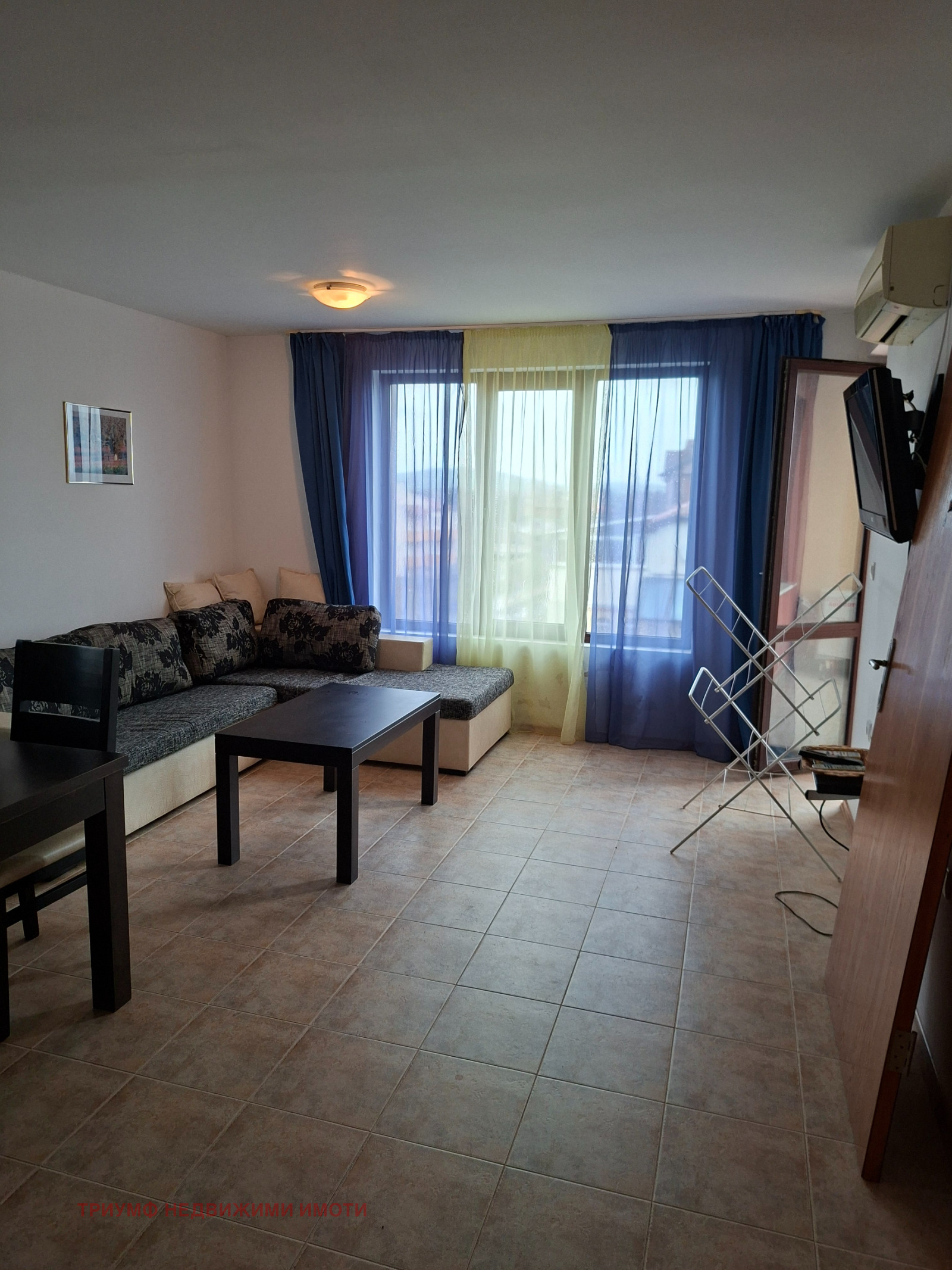 ������� 2-����� | Imot.bg � ����������� 8