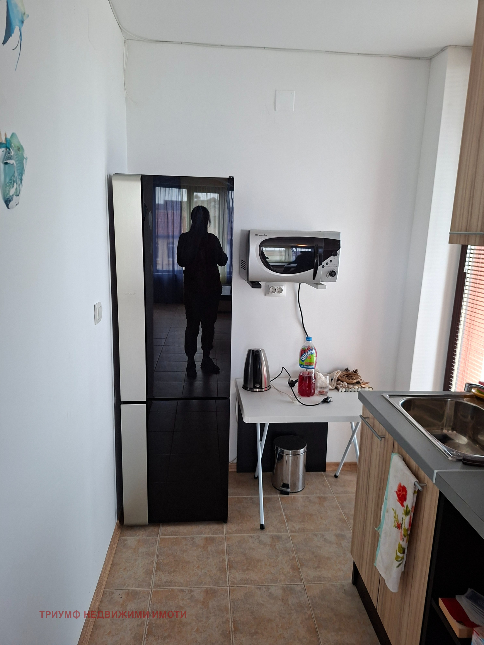 ������� 2-����� | Imot.bg � ����������� 7