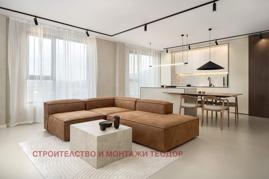 Продава 3-СТАЕН | Imot.bg — изображение 15