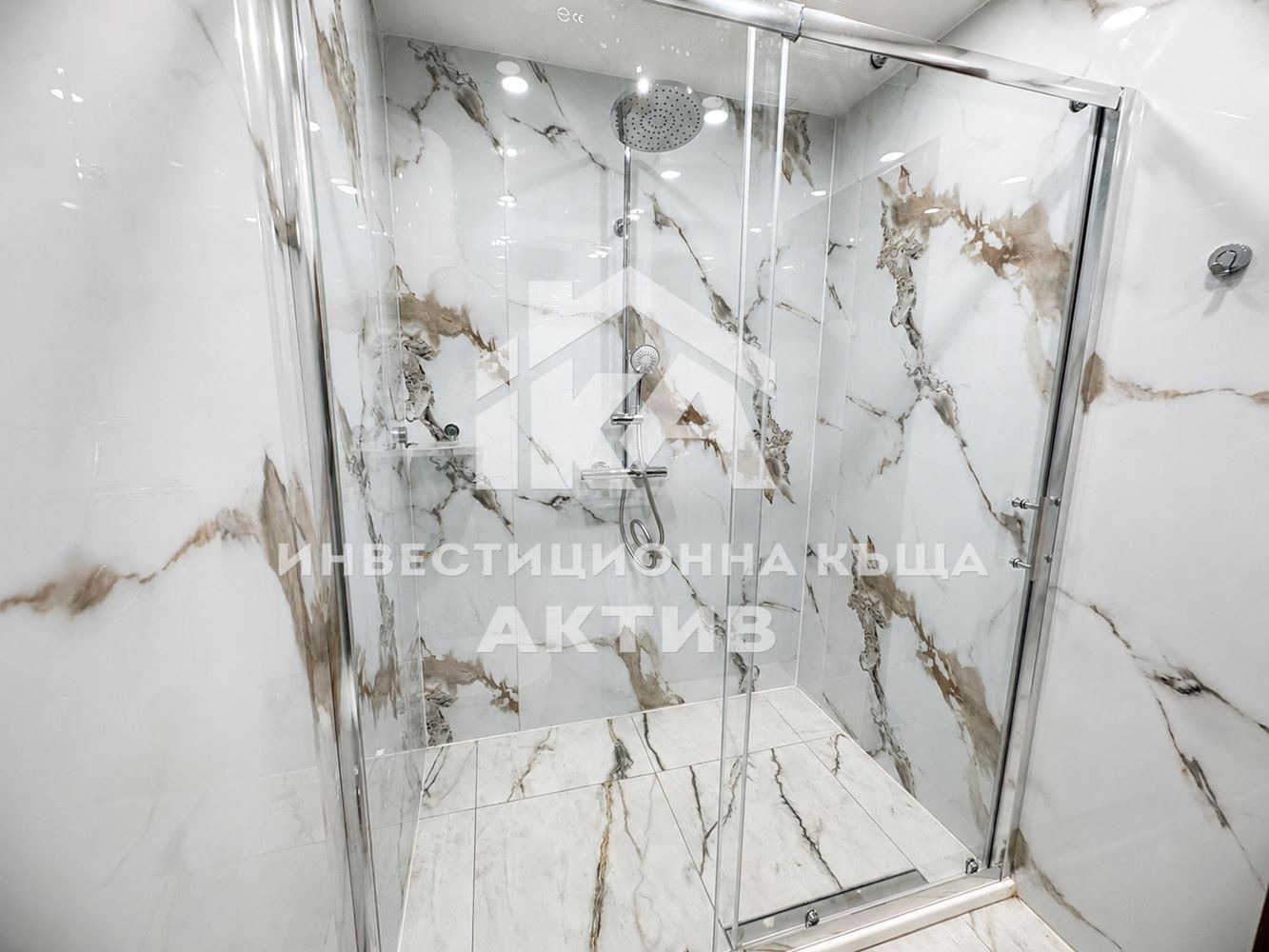 ������� 3-����� | Imot.bg � ����������� 7