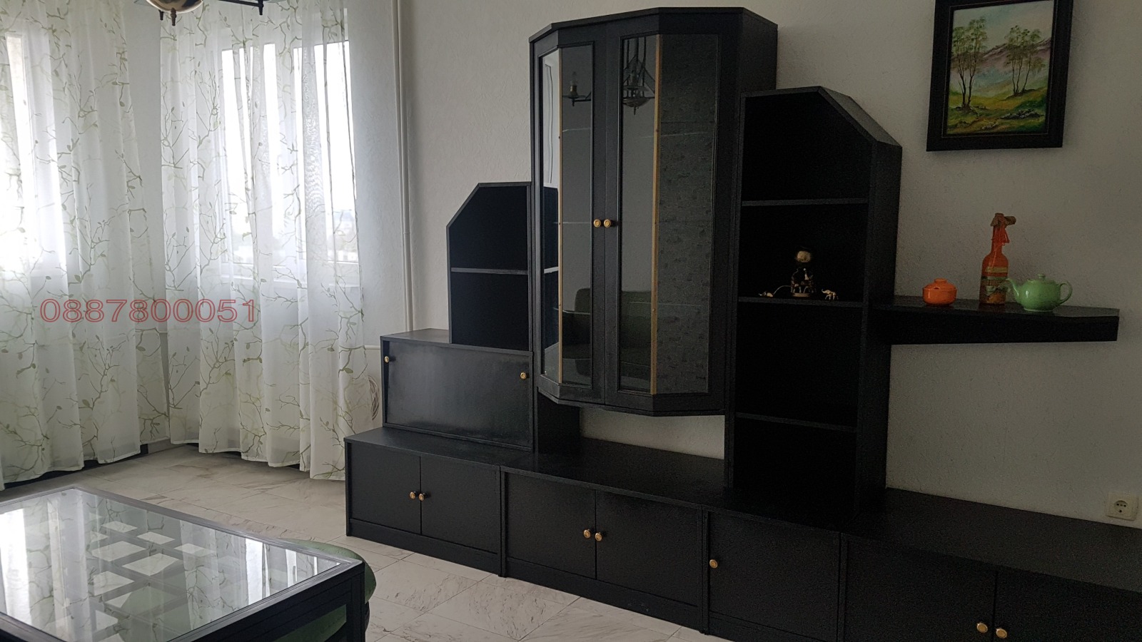 ������� 3-����� | Imot.bg � ����������� 2