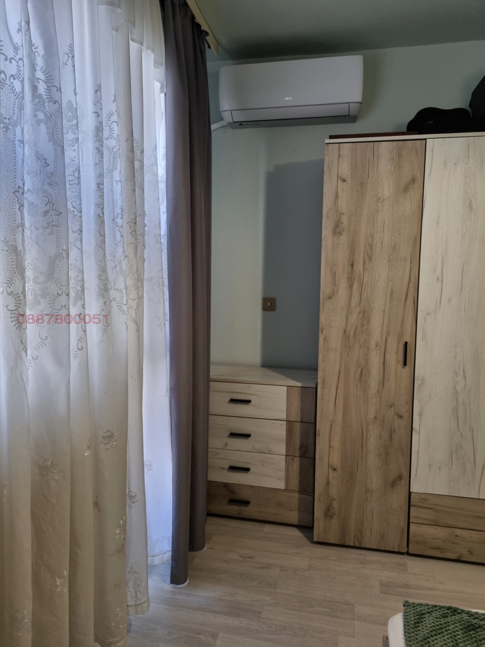 ������� 3-����� | Imot.bg � ����������� 14