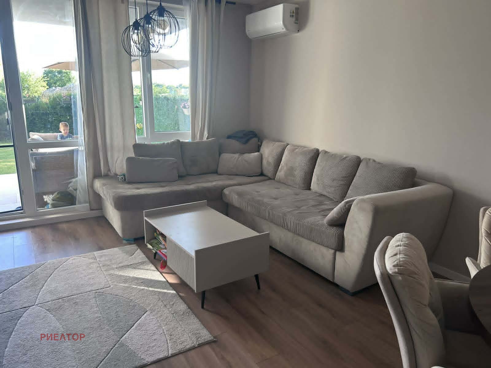 ������� 3-����� | Imot.bg � ����������� 2