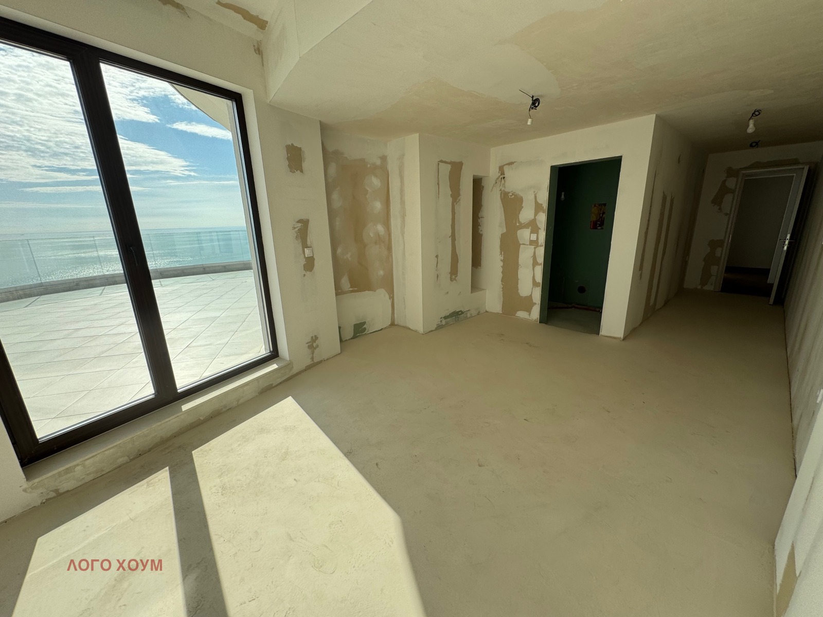 ������� 3-����� | Imot.bg � ����������� 8