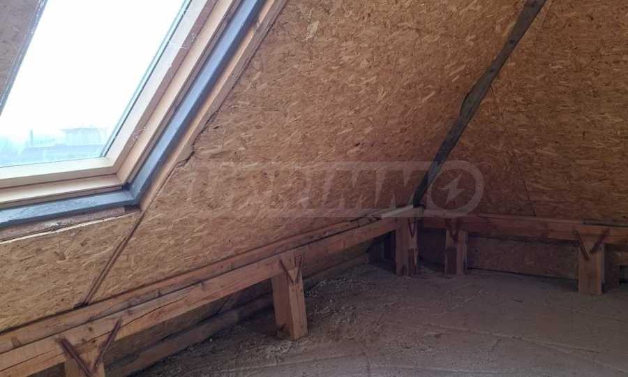 ������� 4-����� | Imot.bg � ����������� 2