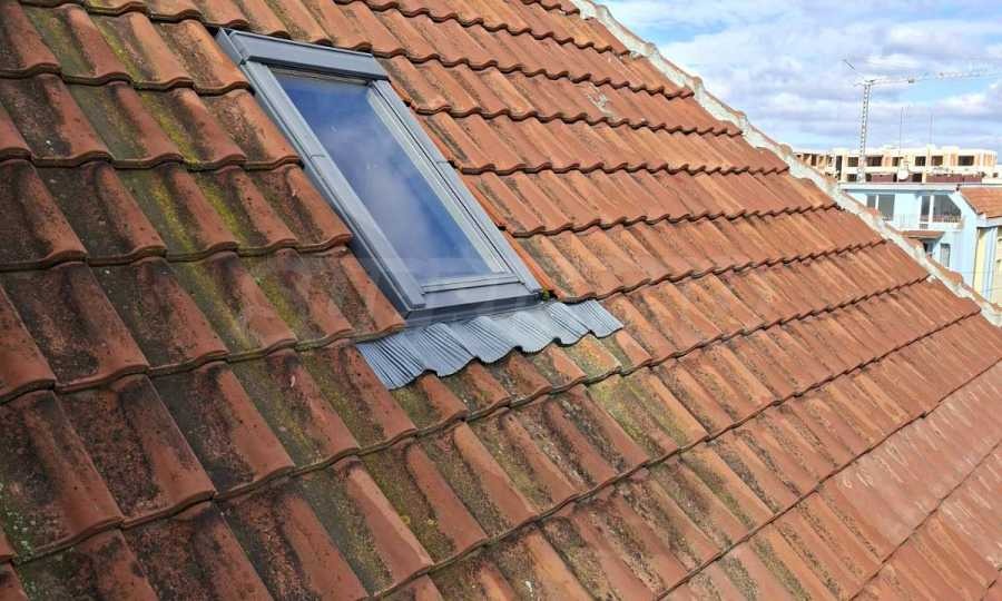 ������� 4-����� | Imot.bg � ����������� 3