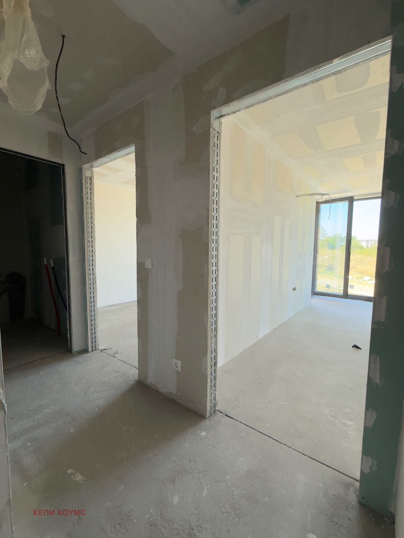 Продава МЕЗОНЕТ | Imot.bg — изображение 8