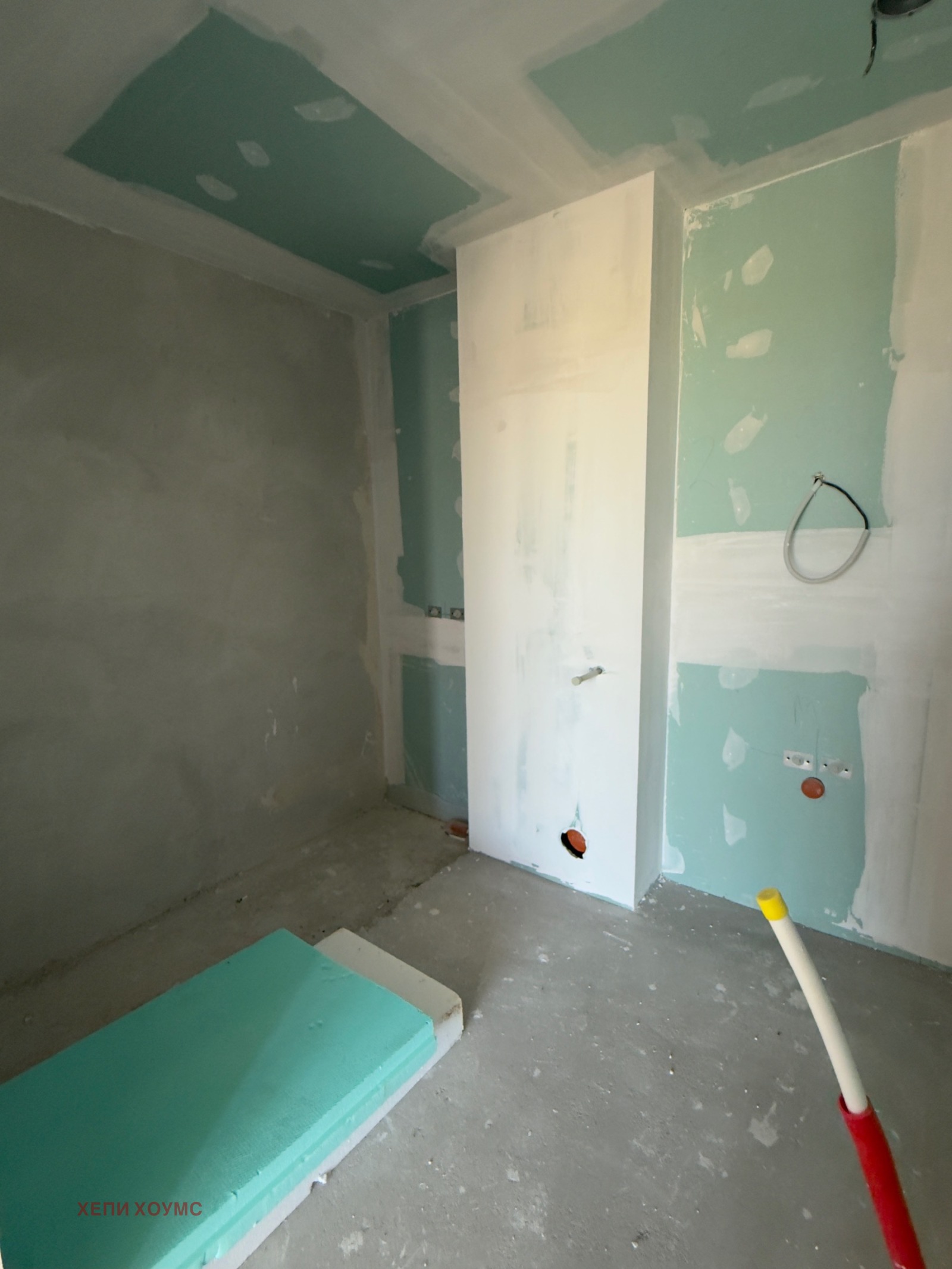 Продава МЕЗОНЕТ | Imot.bg — изображение 7