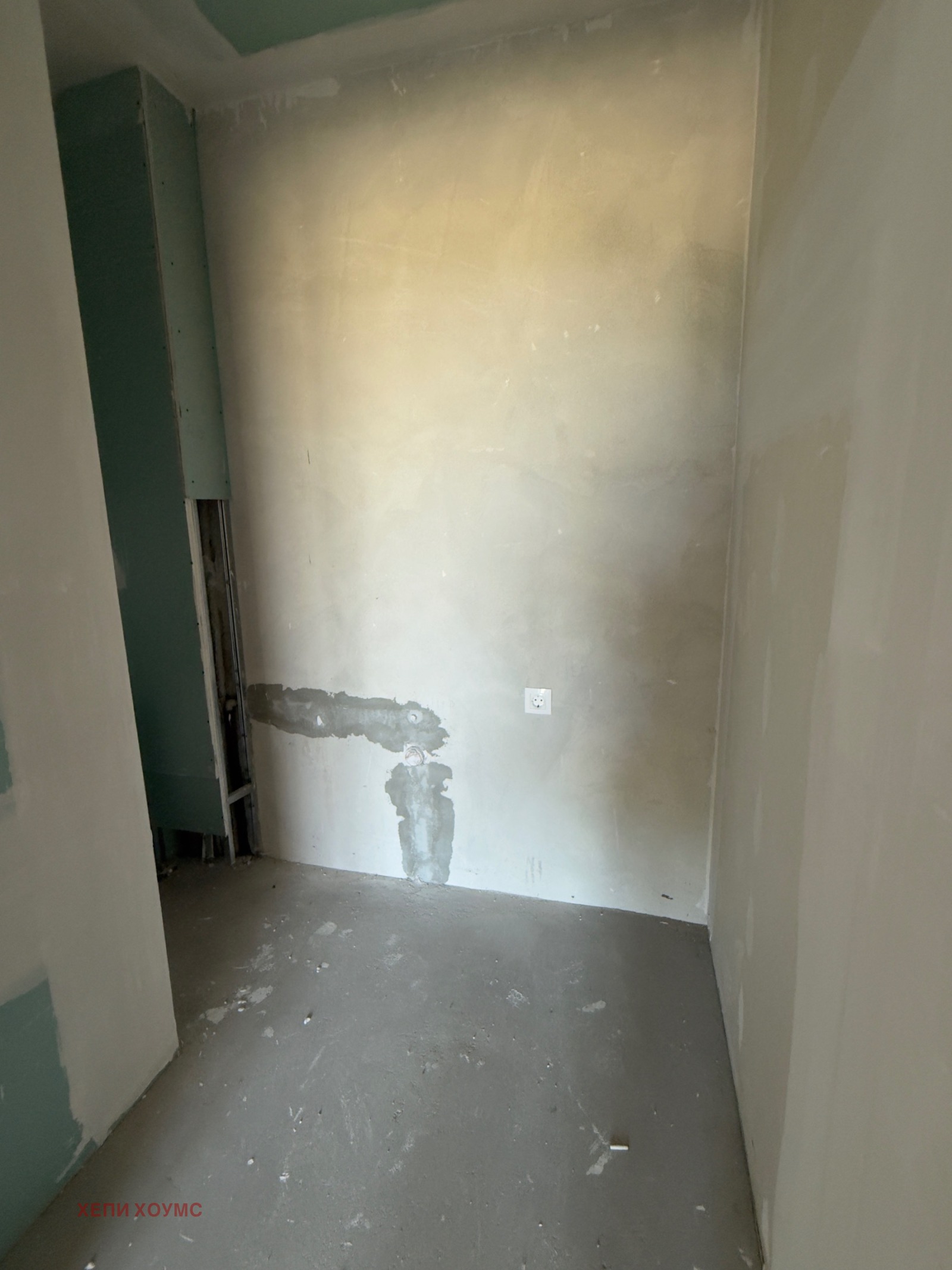 Продава МЕЗОНЕТ | Imot.bg — изображение 6