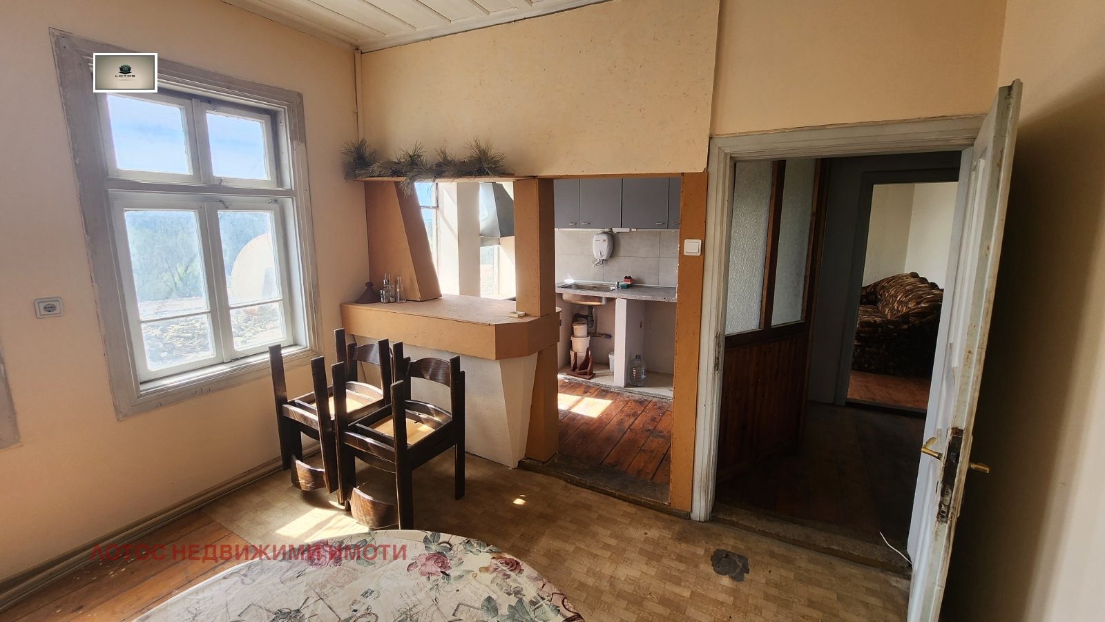 Продава КЪЩА | Imot.bg — изображение 5