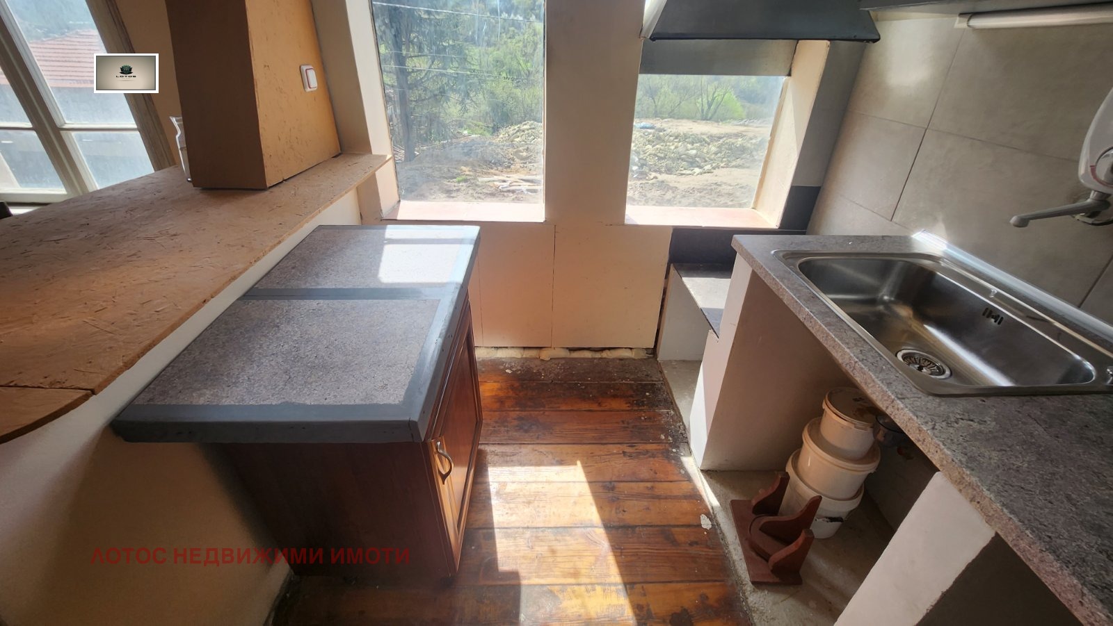 Продава КЪЩА | Imot.bg — изображение 6