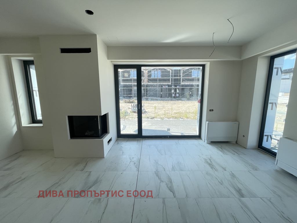 Продава КЪЩА | Imot.bg — изображение 3