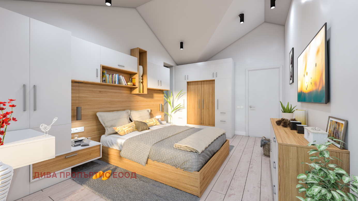 Продава КЪЩА | Imot.bg — изображение 10