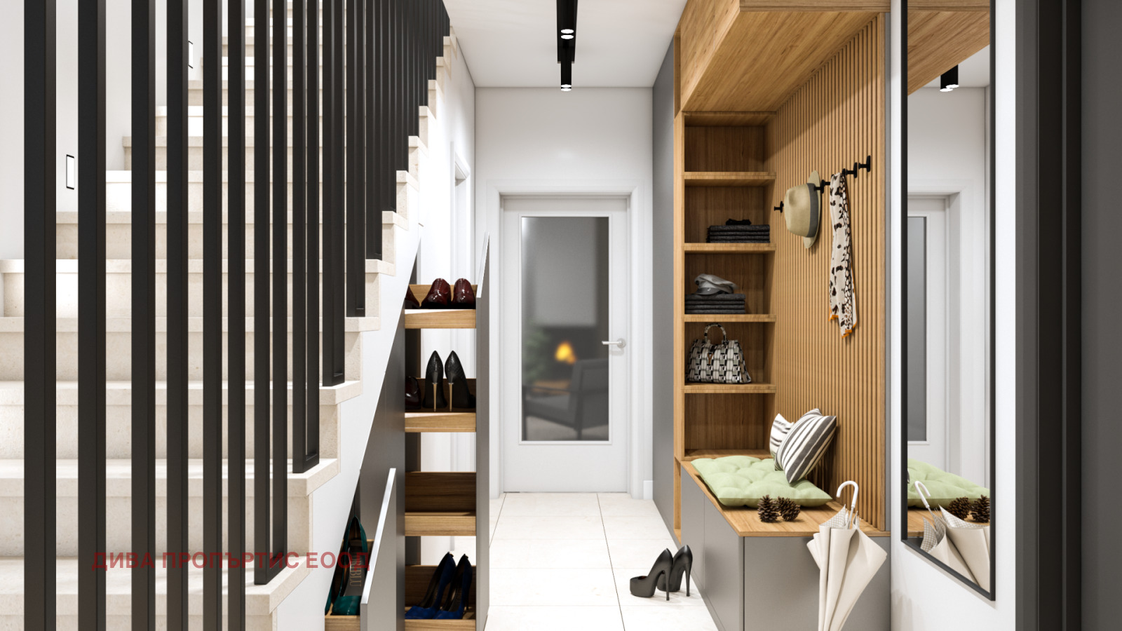 Продава КЪЩА | Imot.bg — изображение 6