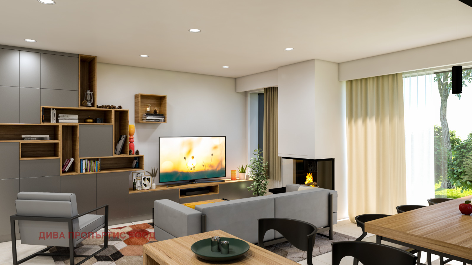 Продава КЪЩА | Imot.bg — изображение 4