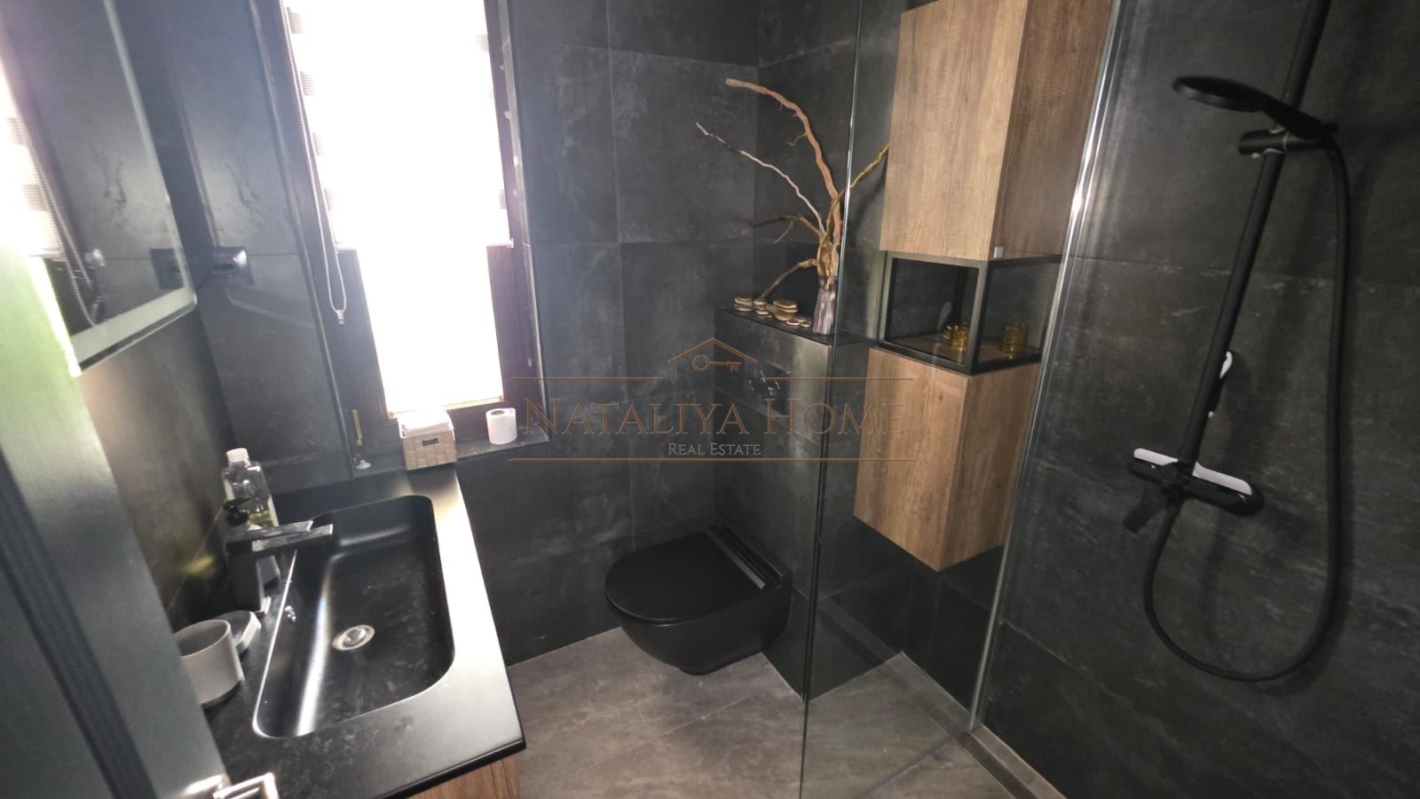 Продава КЪЩА | Imot.bg — изображение 7