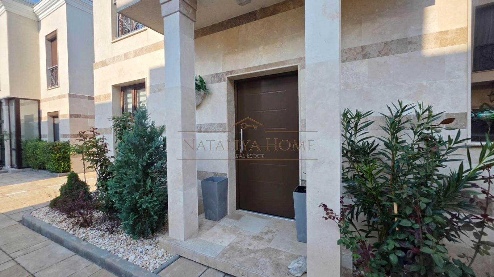 Продава КЪЩА | Imot.bg — изображение 10